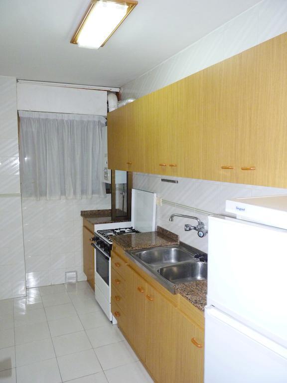 Ferienwohnung Oropesa Playa 3000 Oropesa del Mar Zimmer foto