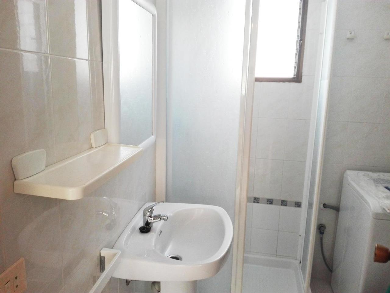 Ferienwohnung Oropesa Playa 3000 Oropesa del Mar Exterior foto