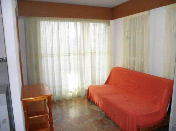 Ferienwohnung Oropesa Playa 3000 Oropesa del Mar Exterior foto